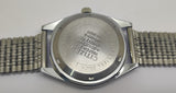 Citizen Automatic 8200 Movement stainless steel Japan Made 21 Jewels Men s Wrist Watch