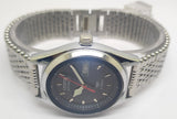 Citizen Automatic 8200 Movement stainless steel Japan Made 21 Jewels Men s Wrist Watch
