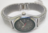 Citizen Automatic 8200 Movement stainless steel Japan Made 21 Jewels Men s Wrist Watch