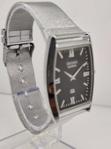 Seiko Silim Quartz Watch – Sleek, Durable & Stylish Timepiece for Men/Women - National Watches