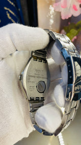 swatch - National Watches