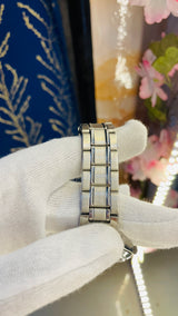 swatch - National Watches