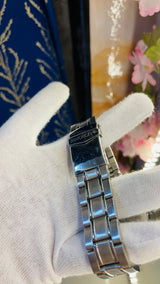 swatch - National Watches