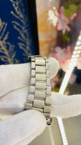 (Super Rare) 1983 Seiko 5 Automatic 6309 Vintage Watch (Pre Owned - National Watches