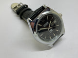 Citizen Eagle 7 Automatic Vintage Watch – Refurbished | Japan-Made | Classic Men's Timepiece