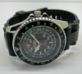 Citizen Automatic - National Watches