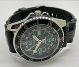 Citizen Automatic - National Watches