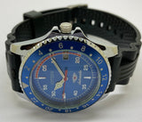 Citizen Automatic - National Watches