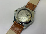 Seiko 5 Sports Automatic Refurbished Watch Vintage Style Reliable Japanese Movement - National Watches
