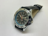 Seiko 5 Sports Automatic Refurbished Watch Vintage Style Reliable Japanese Movement - National Watches