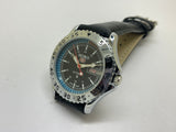 Seiko 5 Sports Automatic Refurbished Watch Vintage Style Reliable Japanese Movement - National Watches