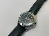 Seiko 5 Sports Automatic Refurbished Watch Vintage Style Reliable Japanese Movement - National Watches