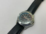 Seiko 5 Sports Automatic Refurbished Watch Vintage Style Reliable Japanese Movement - National Watches