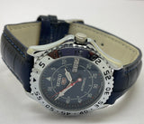 Seiko 5 Sports Automatic Refurbished Watch Vintage Style Reliable Japanese Movement - National Watches