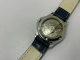 Seiko 5 Sports Automatic Refurbished Watch Vintage Style Reliable Japanese Movement - National Watches