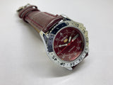 Seiko 5 Sports Automatic Refurbished Watch Vintage Style Reliable Japanese Movement - National Watches