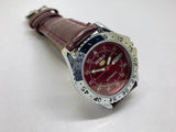 Seiko 5 Sports Automatic Refurbished Watch Vintage Style Reliable Japanese Movement - National Watches