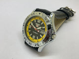Seiko 5 Sports Automatic Refurbished Watch Vintage Style Reliable Japanese Movement - National Watches