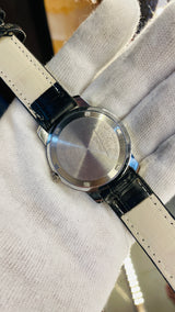 Seiko 5 Automatic Men’s Watch – Vintage Japan Model | Restored & Ready to Wear