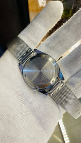 Seiko 5 Automatic Men’s Watch – Vintage Japan Model | Restored & Ready to Wear National Watches