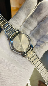 Seiko 5 Automatic Men’s Watch – Vintage Japan Model | Restored & Ready to Wear