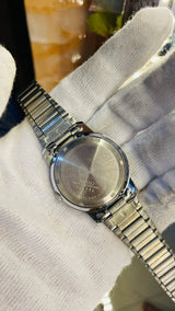 Seiko 5 Automatic Men’s Watch – Vintage Japan Model | Restored & Ready to Wear