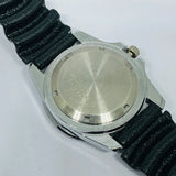 Seiko 5 Sports Automatic Watch – Refurbished Vintage | Japan-Made Men’s Timepiece National Watches