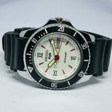Seiko 5 Sports Automatic Watch – Refurbished Vintage | Japan-Made Men’s Timepiece