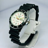 Seiko 5 Sports Automatic Watch – Refurbished Vintage | Japan-Made Men’s Timepiece National Watches