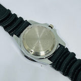 Seiko 5 Sports Automatic Watch – Refurbished Vintage | Japan-Made Men’s Timepiece