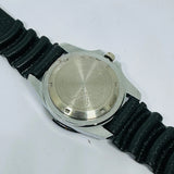 Seiko 5 Sports Automatic Watch – Refurbished Vintage | Japan-Made Men’s Timepiece National Watches