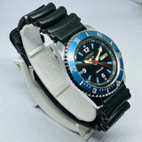 Seiko 5 Sports Automatic Watch – Refurbished Vintage | Japan-Made Men’s Timepiece