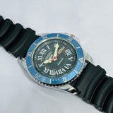 Seiko 5 Sports Automatic Watch – Refurbished Vintage | Japan-Made Men’s Timepiece