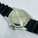 Seiko 5 Sports Automatic Watch – Refurbished Vintage | Japan-Made Men’s Timepiece