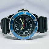 Seiko 5 Sports Automatic Watch – Refurbished Vintage | Japan-Made Men’s Timepiece