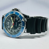 Seiko 5 Sports Automatic Watch – Refurbished Vintage | Japan-Made Men’s Timepiece