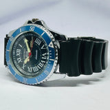 Seiko 5 Sports Automatic Watch – Refurbished Vintage | Japan-Made Men’s Timepiece National Watches