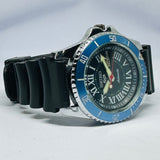 Seiko 5 Sports Automatic Watch – Refurbished Vintage | Japan-Made Men’s Timepiece