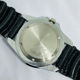 Seiko 5 Sports Automatic Watch – Refurbished Vintage | Japan-Made Men’s Timepiece