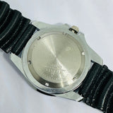 Seiko 5 Sports Automatic Watch – Refurbished Vintage | Japan-Made Men’s Timepiece National Watches