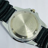 Seiko 5 Sports Automatic Watch – Refurbished Vintage | Japan-Made Men’s Timepiece