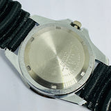 Seiko 5 Sports Automatic Watch – Refurbished Vintage | Japan-Made Men’s Timepiece National Watches