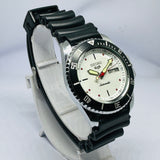 Seiko 5 Sports Automatic Watch – Refurbished Vintage | Japan-Made Men’s Timepiece