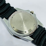 Seiko 5 Sports Automatic Watch – Refurbished Vintage | Japan-Made Men’s Timepiece