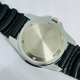 Seiko 5 Sports Automatic Watch – Refurbished Vintage | Japan-Made Men’s Timepiece