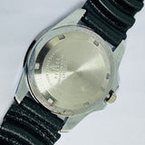 Seiko 5 Sports Automatic Watch – Refurbished Vintage | Japan-Made Men’s Timepiece