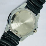 Seiko 5 Sports Automatic Watch – Refurbished Vintage | Japan-Made Men’s Timepiece National Watches