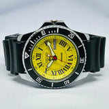 Seiko 5 Sports Automatic Watch – Refurbished Vintage | Japan-Made Men’s Timepiece National Watches