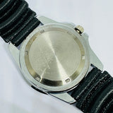 Seiko 5 Sports Automatic Watch – Refurbished Vintage | Japan-Made Men’s Timepiece National Watches