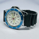 Seiko 5 Sports Automatic Watch – Refurbished Vintage | Japan-Made Men’s Timepiece